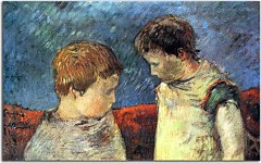 Obraz na stenu ZS - pomer 2:3