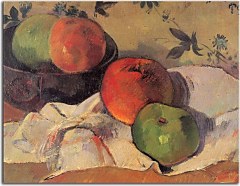 Obraz na stenu ZS - pomer 4:5