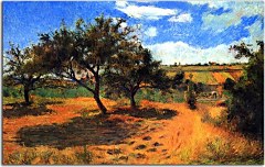 Obraz na stenu ZS - pomer 2:3