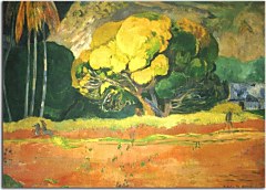 Obraz na stenu ZS - pomer 5:7