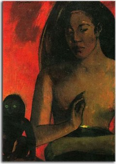 Obraz na stenu ZS - pomer 5:7