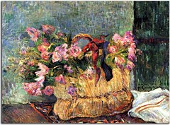 Obraz na stenu ZS - pomer 3:4