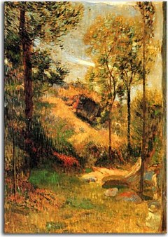 Obraz na stenu ZS - pomer 5:7