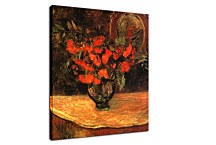 Bouquet Paul Gauguin Obraz zs17064