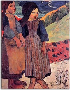 Obraz na stenu ZS - pomer 4:5