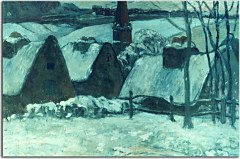 Obraz na stenu ZS - pomer 2:3