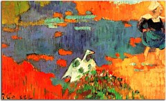 Obraz na stenu ZS - pomer 2:3