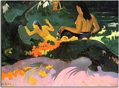 Obraz na stenu ZS - pomer 3:4