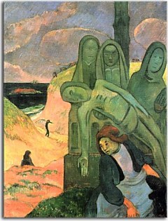 Obraz na stenu ZS - pomer 3:4