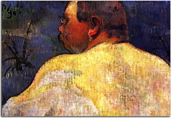 Obraz na stenu ZS - pomer 5:7