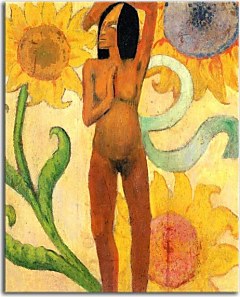 Obraz na stenu ZS - pomer 4:5