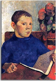 Obraz na stenu ZS - pomer 5:7