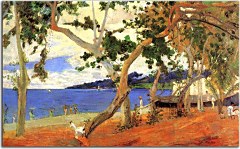 Obraz na stenu ZS - pomer 2:3