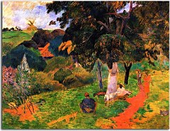 Obraz na stenu ZS - pomer 4:5