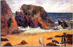 Obraz na stenu ZS - pomer 2:3