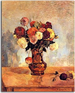 Obraz na stenu ZS - pomer 4:5