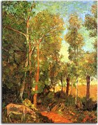 Donkey by lane zs17096