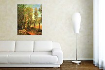 Donkey by lane zs17096