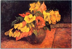 Obraz na stenu ZS - pomer 5:7