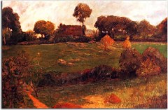 Obraz na stenu ZS - pomer 2:3