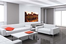 Farm in Brittany zs17099