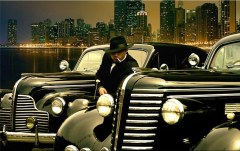 Obraz na stenu ZS - bez pomeru strán