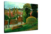 Farm in Brittany 2 zs17100