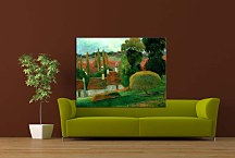 Farm in Brittany 2 zs17100