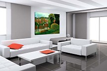 Farm in Brittany 2 zs17100