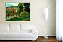 Farm in Brittany 2 zs17100