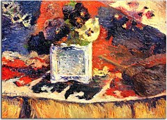 Obraz na stenu ZS - pomer 3:4