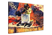 Flowers and carpet zs17104