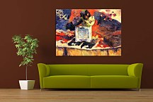 Flowers and carpet zs17104