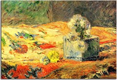 Obraz na stenu ZS - pomer 5:7