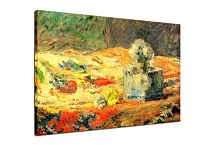 Flowers and carpet 2 zs17105