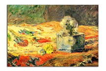 Flowers and carpet 2 zs17105