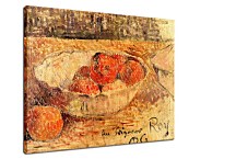 Fruit in a bowl zs17108