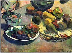 Obraz na stenu ZS - pomer 3:4