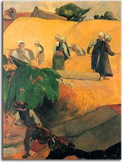 Obraz na stenu ZS - pomer 3:4