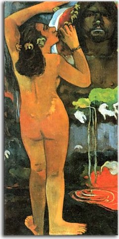 Obraz na stenu ZS - pomer 16:9