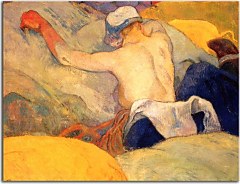 Obraz na stenu ZS - pomer 4:5