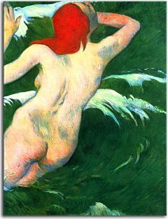 Obraz na stenu ZS - pomer 3:4