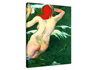 In the Waves zs17119