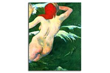 In the Waves zs17119