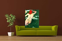 In the Waves zs17119