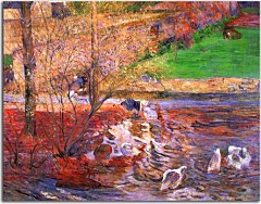 Obraz na stenu ZS - pomer 4:5