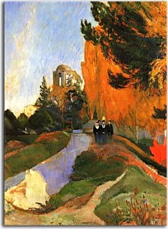 Obraz na stenu ZS - pomer 3:4