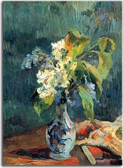 Obraz na stenu ZS - pomer 3:4