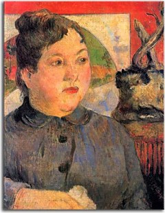 Obraz na stenu ZS - pomer 4:5