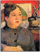 Madame Alexandre Kohler zs17141